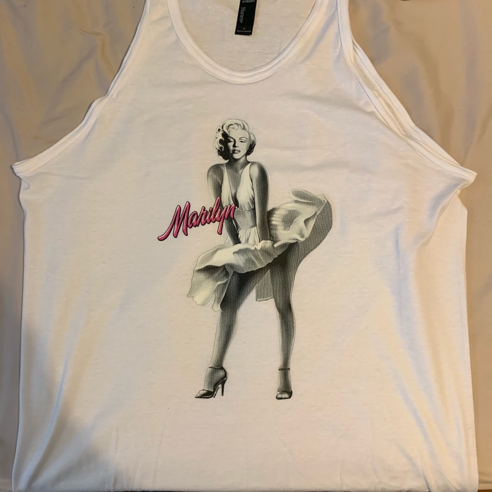 Tanks or t shirts women and men anysize any colors